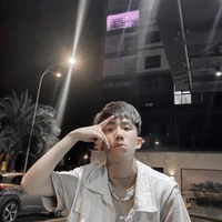 Lê Hoàng Bảo Minh_Coolkid