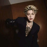 Nguyễn Quang Anh_Rhyder