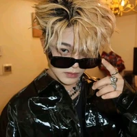 tác giả xinh gái s1TG