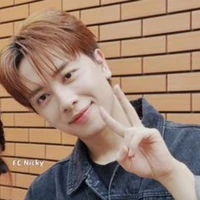 Trần Phong Hào_Nicky