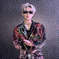 Lê Hoàng Bảo Minh_Coolkid