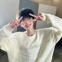 Zuoqihan