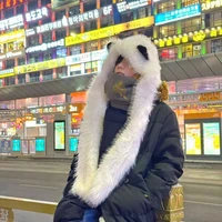 Chenyiheng