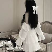Lê Anh Thư