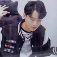 Junn/ Tuấn
