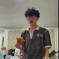 tác giả đeyyy