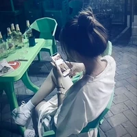 Q.Như