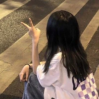 M.Cầm