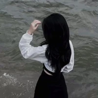 Đ.Như