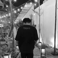 H.Phong