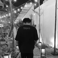H.Phong