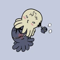TG