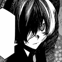 Dazai Osamu