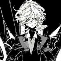 Chuuya