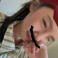 T/g Lười s1tgg🍥🍥