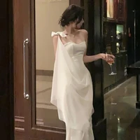 Lê Tú Vi ( nữ 9)