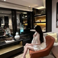 Tống Tư Ninh (matchalatte)