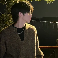 Đình Trình Phong ( bn thân nam 9)