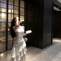 Hạ An Nhiên (bn thân nữ 9)