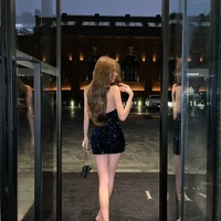 Đặng Mỹ Dung ( bn thân nữ 9)