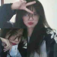 Tác giả tuỳ hứg🤡👾