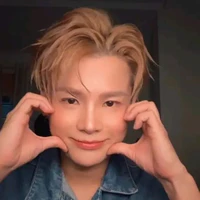 Thái Ngân