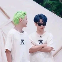 t/g siu cute 