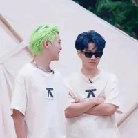 t/g siu cute 