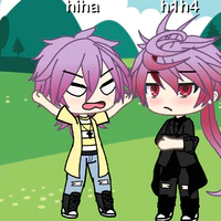 hiha
