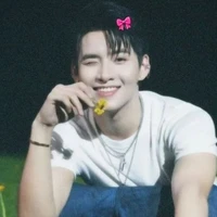 Hùng Huỳnh