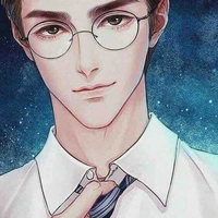 Kuzumi Shito