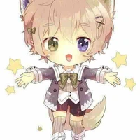 Kamen