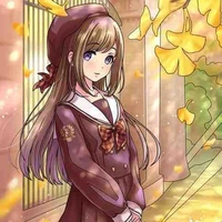 Viria Mizu