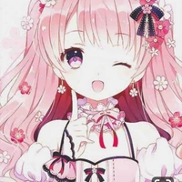 Kuzumi Lucy