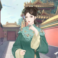 Huệ Ma Ma