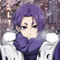 Reo Mikage