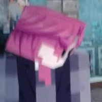 HihaOmega