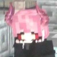 HihaEvil