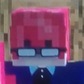 Hiha???