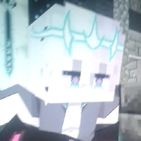 HihaVuaSuyVong=)))?