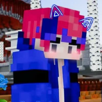 HihaTheBlue