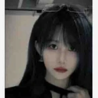 Trần Kha (D)