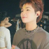 Hoàng Đức Duy