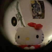 T/g mê Rhycap