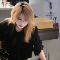 Trần Kha ( Kha )