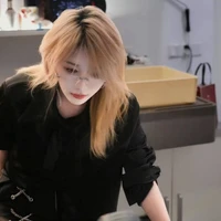Trần Kha ( Kha )