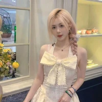 Trịnh Đan Ny ( Ny )