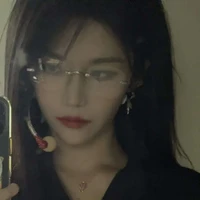 Từ Sở Văn ( Sở Văn )