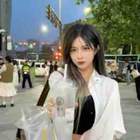 Trịnh Đan Ny/nàng 
