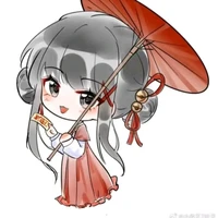 tg mỏ hỗn